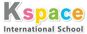 Kspace International Preschool & Kindergarten Shirokanedai, Tokyo