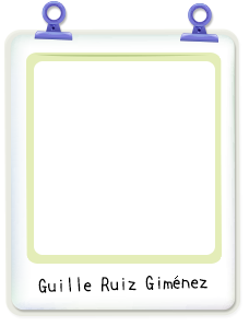 Guille Ruiz Giménez