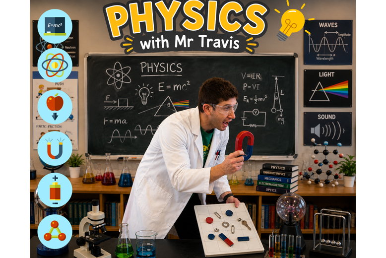 Physics