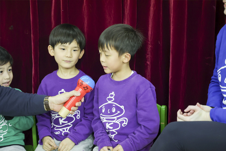 After School Programme