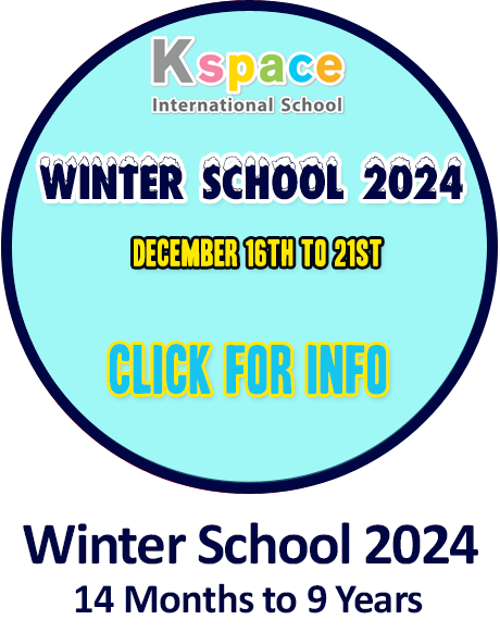 Winter School 2024